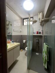 Blk 296C Choa Chu Kang Avenue 2 (Choa Chu Kang), HDB Executive #390206191
